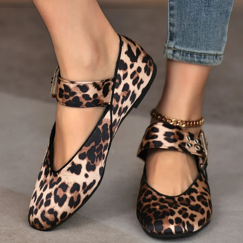 mulheres-apartamentos-boca-rasa-outono-apontou-toe-mocassins-bailarinas-nova-queda-leopardo-retro-vestido-sapatos-zapatos-de-mujer-2026
