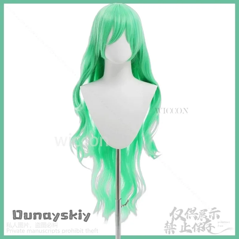 

asdh8@Anime PANTY & STOCKING With GARTERBELT Cosplay Scanty Costume Nightclub Queen Patent Leather Demon Halloween Sexy PU Tight