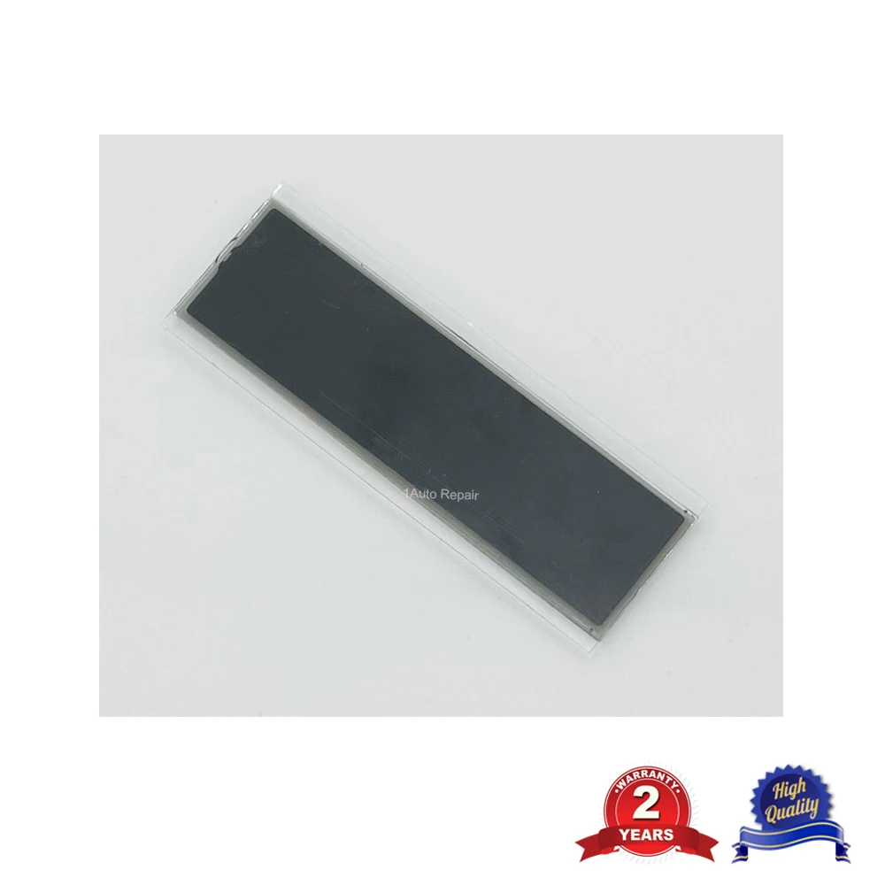 OBC Computer LCD Screen Display for BMW E28 E30 E28 13 Button OBC Boardcomputer BC1 screen 325i 325e 325is 325ic 528e 535i