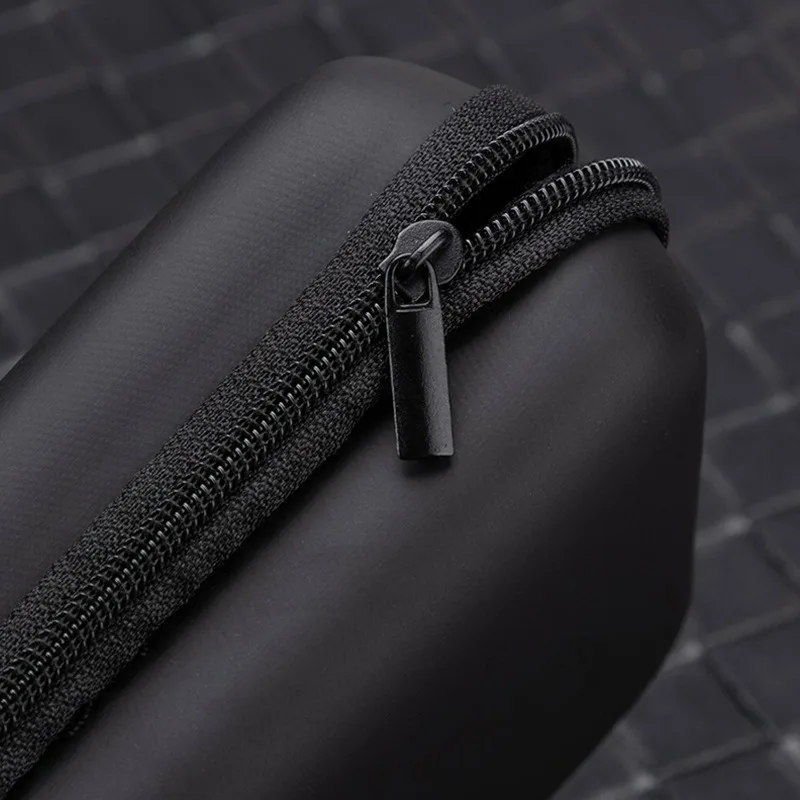 Чехол 6 в 1, чехол + стекло + крышка джойстика для R36S, дорожная портативная сумка для хранения, защитная пленка из закаленного стекла, крышка для R36S