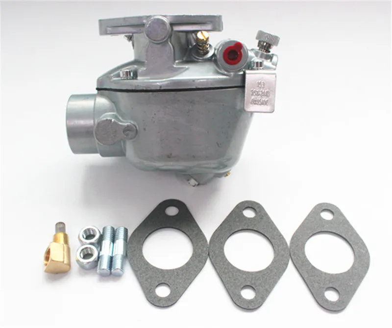 Heavy Duty 8N9510C …