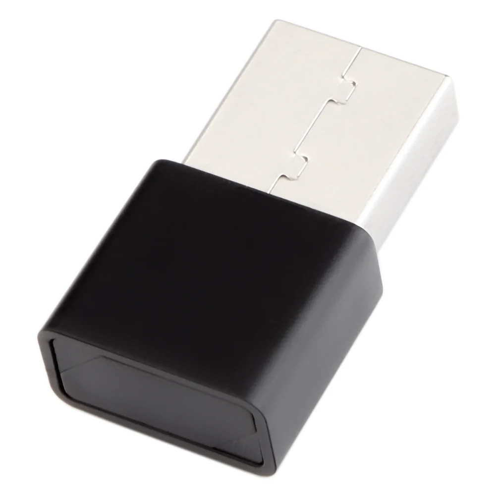 USB WiFi 6 Bluetooth-совместимый адаптер 5.3, беспроводная сетевая карта, 900 Мбит/с, мини-USB-ключ Wi-Fi, двухдиапазонный 2,4/5,8 ГГц для Win11/10