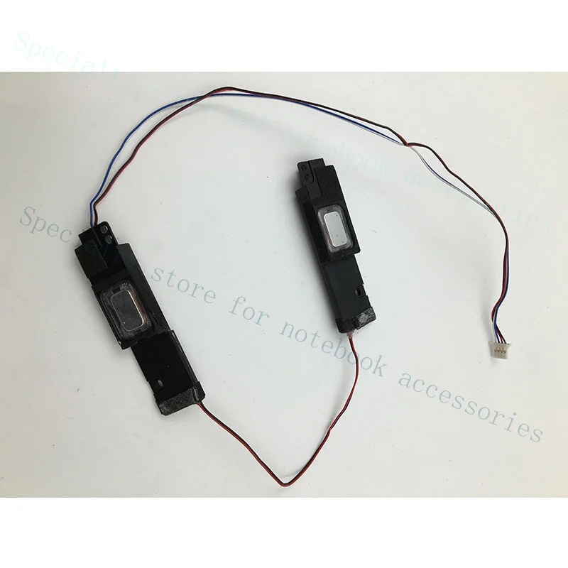 A+ For HP Split 13-R X2 13R Speaker 766006-001 PK23000OZ00