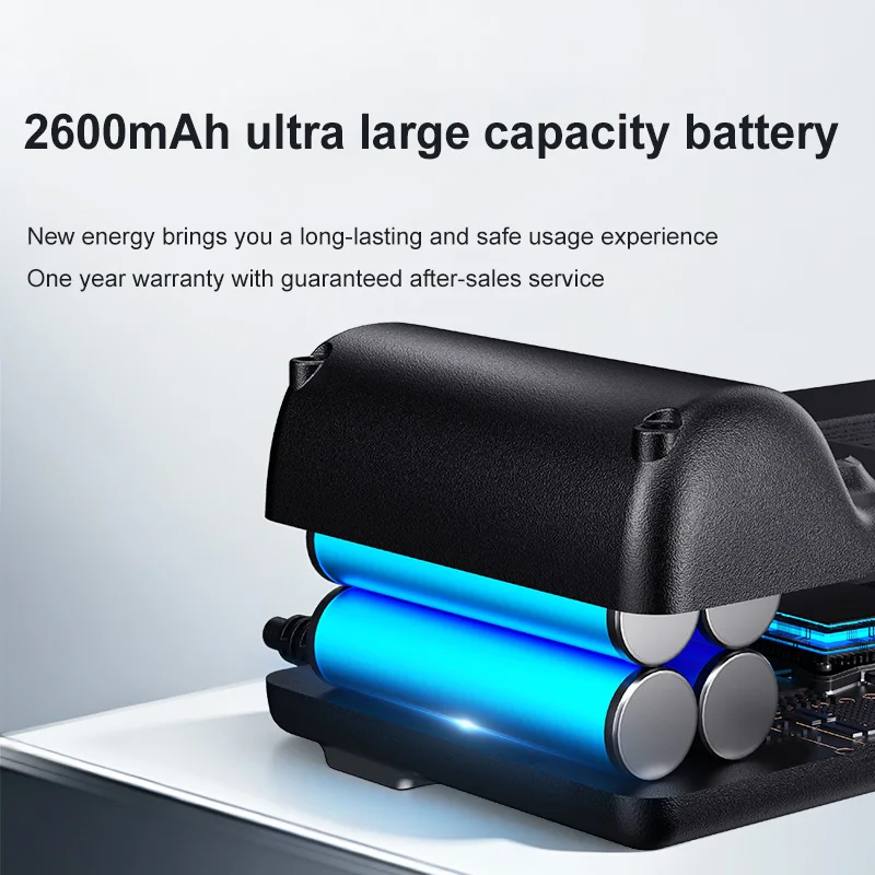 SCOPIX 2/5/10 m Single Lens  Endoscope Camera 1080P Semi-Rigid Snake Cable 2600mAh Battery Borescope for Pipeline or car repair