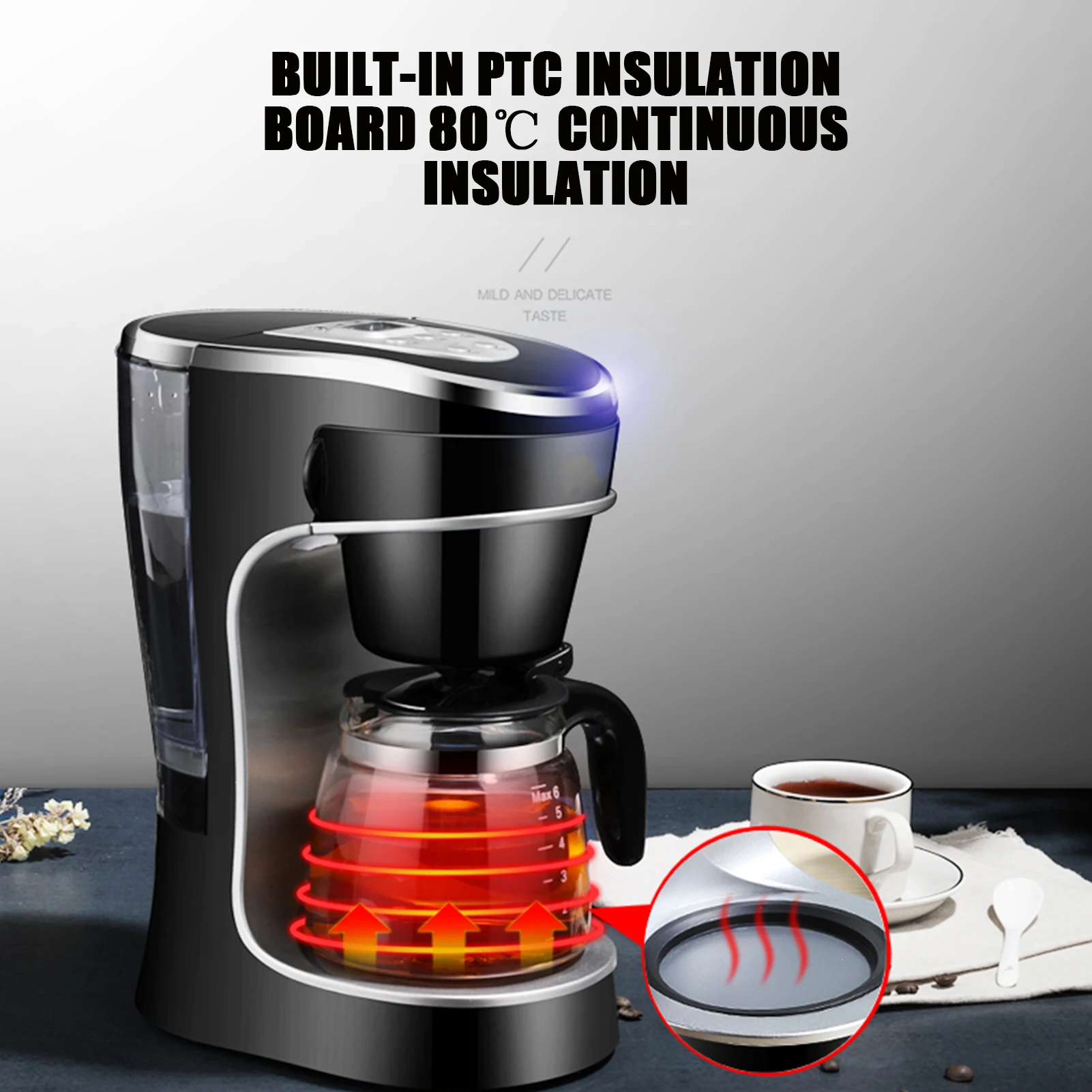 machine-a-expresso-electrique-economique-en-acier-inoxydable-de-qualite-alimentaire-a-temperature-controlee-pour-usage-domestique-et-hotelier-15-20
