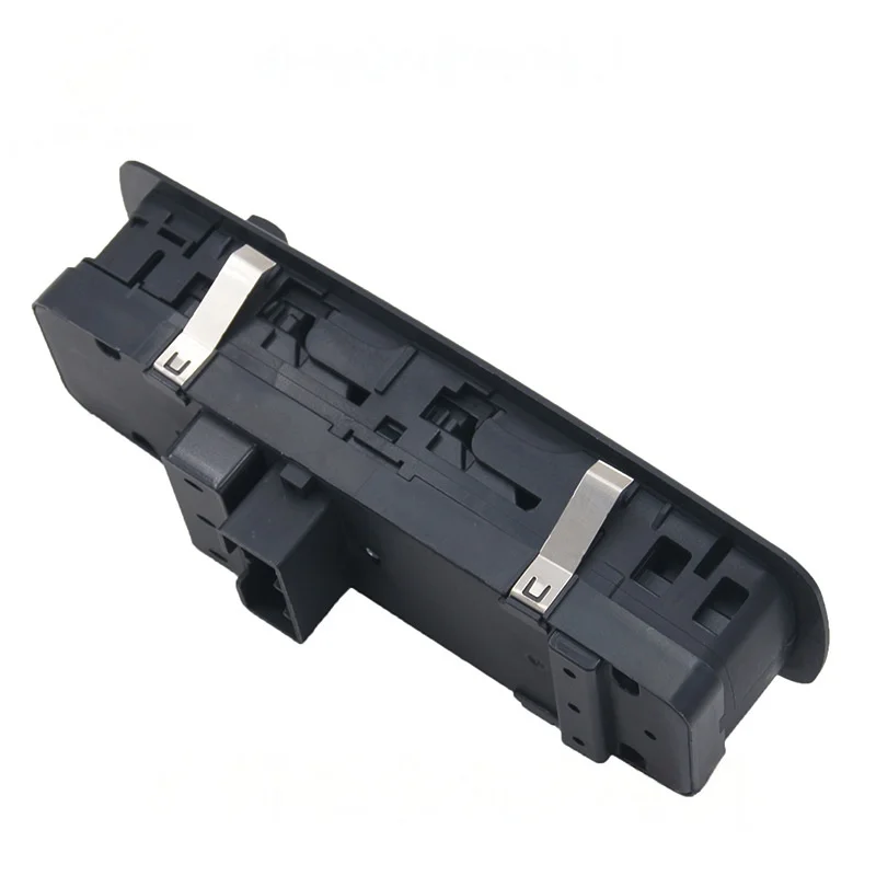 OEM:68262253AA Suitable For Dodge Chrysler 300 CS Glass Lift Switch Power Windows Switch