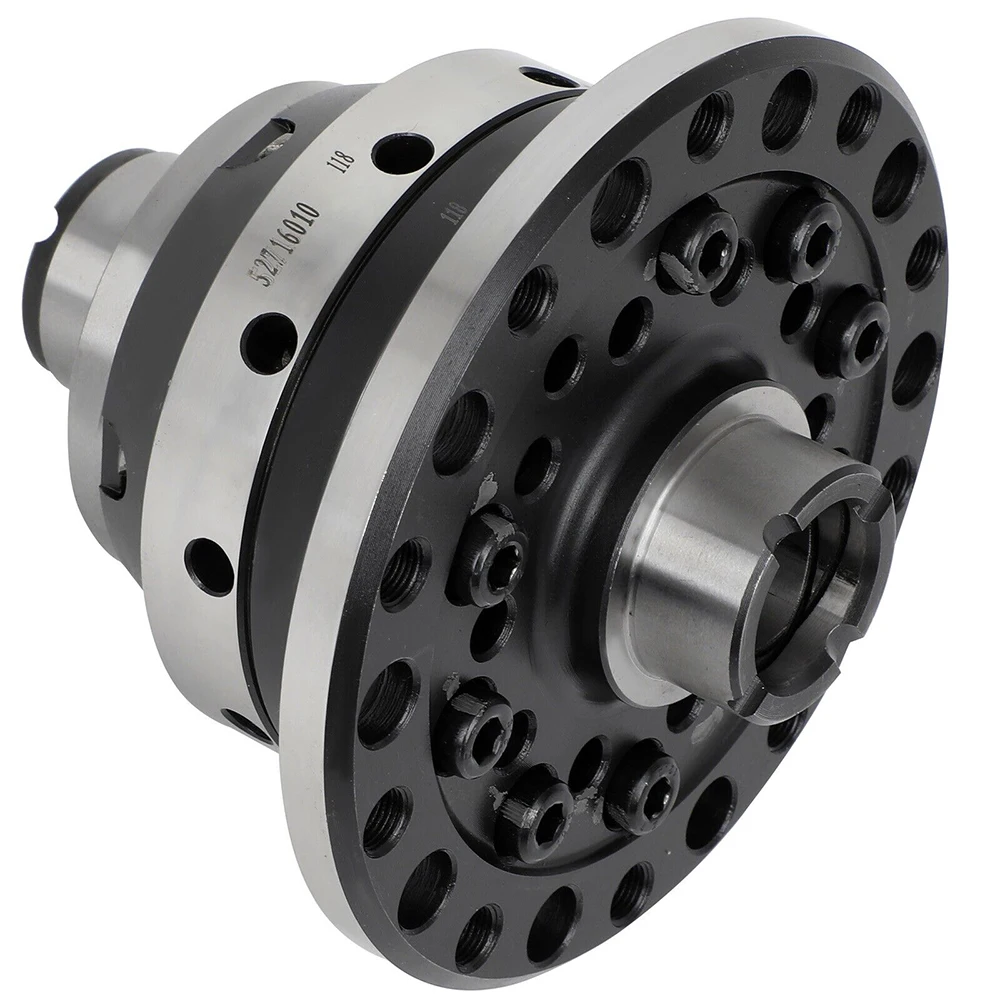 Limited Slip Differential MF-TRS-05B16 Fits 94-00 90-01 For Acura Honda Civic K20 K24