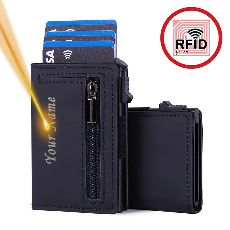 #68 Best Customized Wallets to Buy In 2026