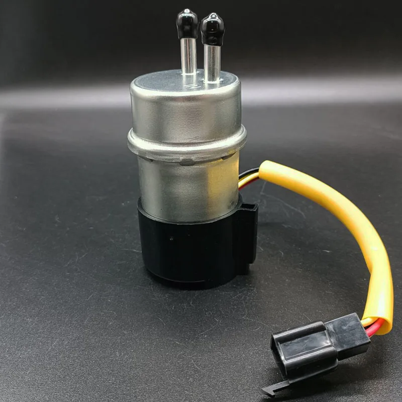 

Fuel Gas Petrol Pump for Suzuki RF400 RF600 RF600RT RF900 RF900R RF900RV 93-97 VZ800 Marauder 800 97-04 GSX1100G 91-93