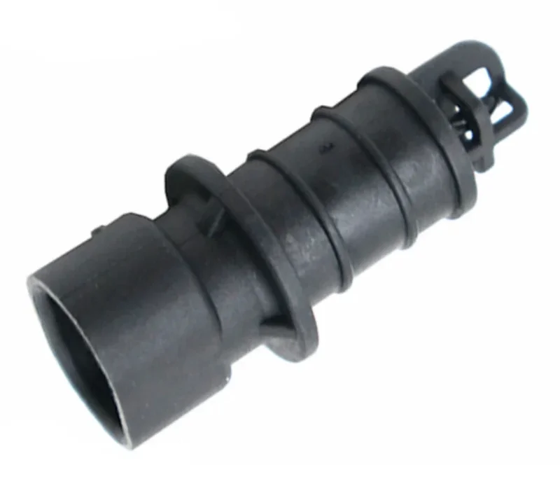 12110319 Air Intake Charge Temperature Sensor For Classic S10 Buick Century Savana Regal Gmc Sonoma Oldsmobile Bravada