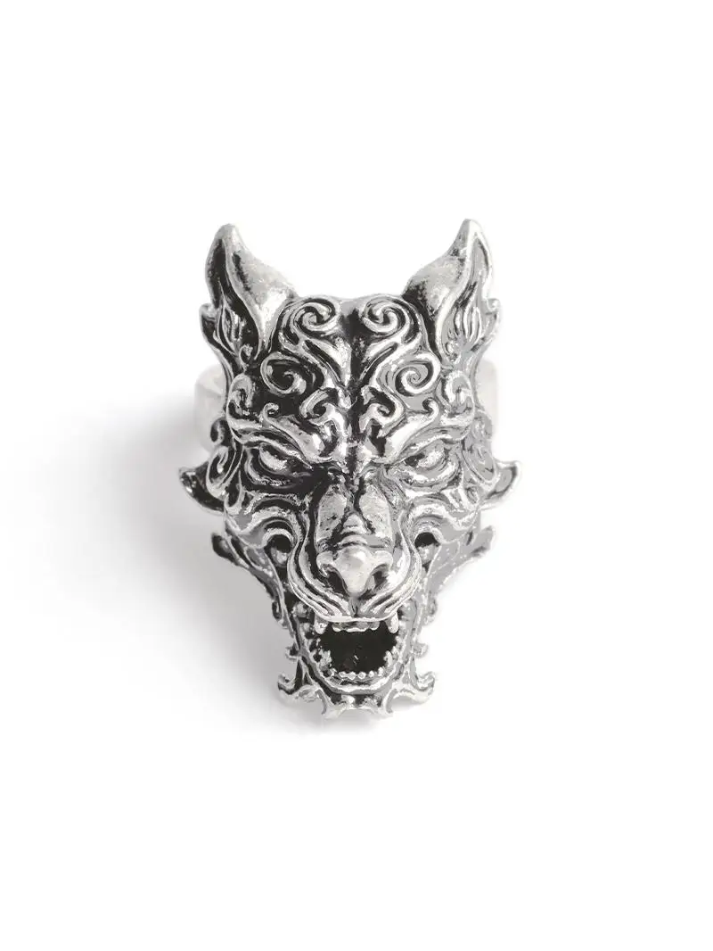 Pluszowy brelok do kluczy Black Myth Zhu Bajie - Mini miękka wisząca ozdoba do torebki/kluczyków samochodowych - prezent z gry anime