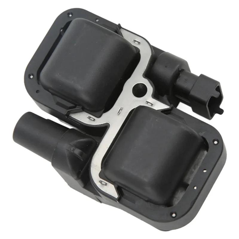 

Classy-Motorboat Outboard Engine Ignition Coil For Can-Am Outlander 420266070 278001546 2876049