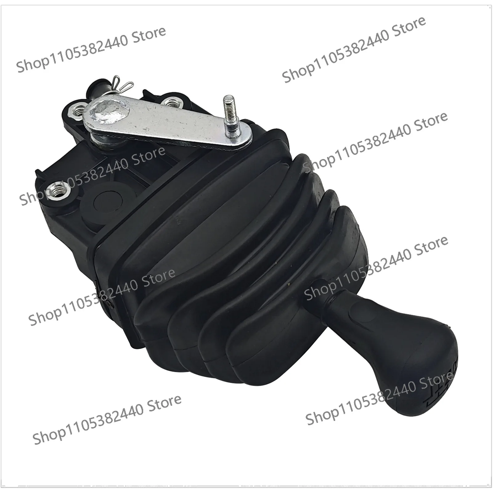 Applicable to HS800 UTV variable speed control parts ATV P116000234100000