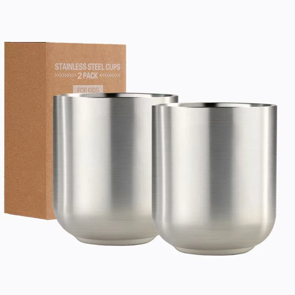 #16 Latest Drinkware Sets Updates