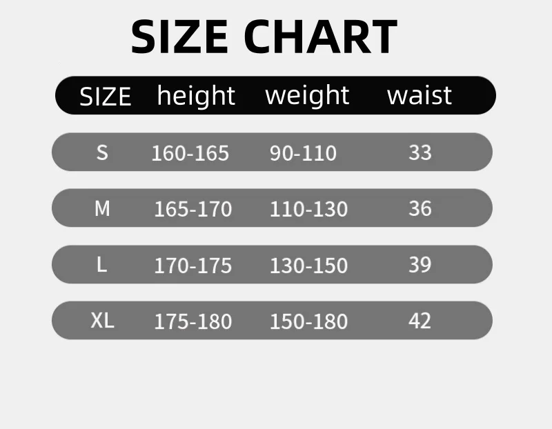 1PCS Gun Bullet Separation Men's Elephant Nose Teenager Sexy Ultra-thin Ice Silk Low Waist T Back G String Gays Funny Underwear