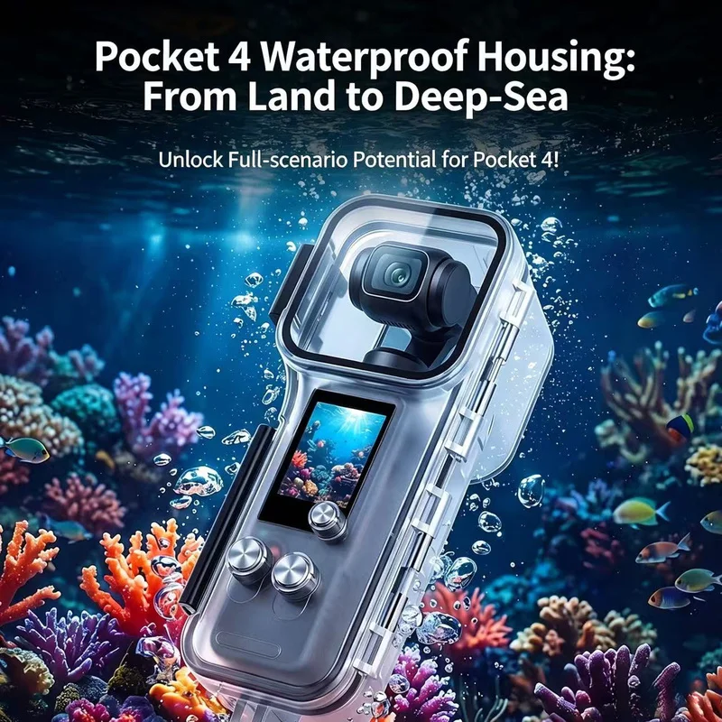 carcasa-de-buceo-impermeable-para-dji-osmo-pocket-3-pocket-4-carcasa-protectora-para-grabaciones-submarinas-accesorio-para-camara-gimbal