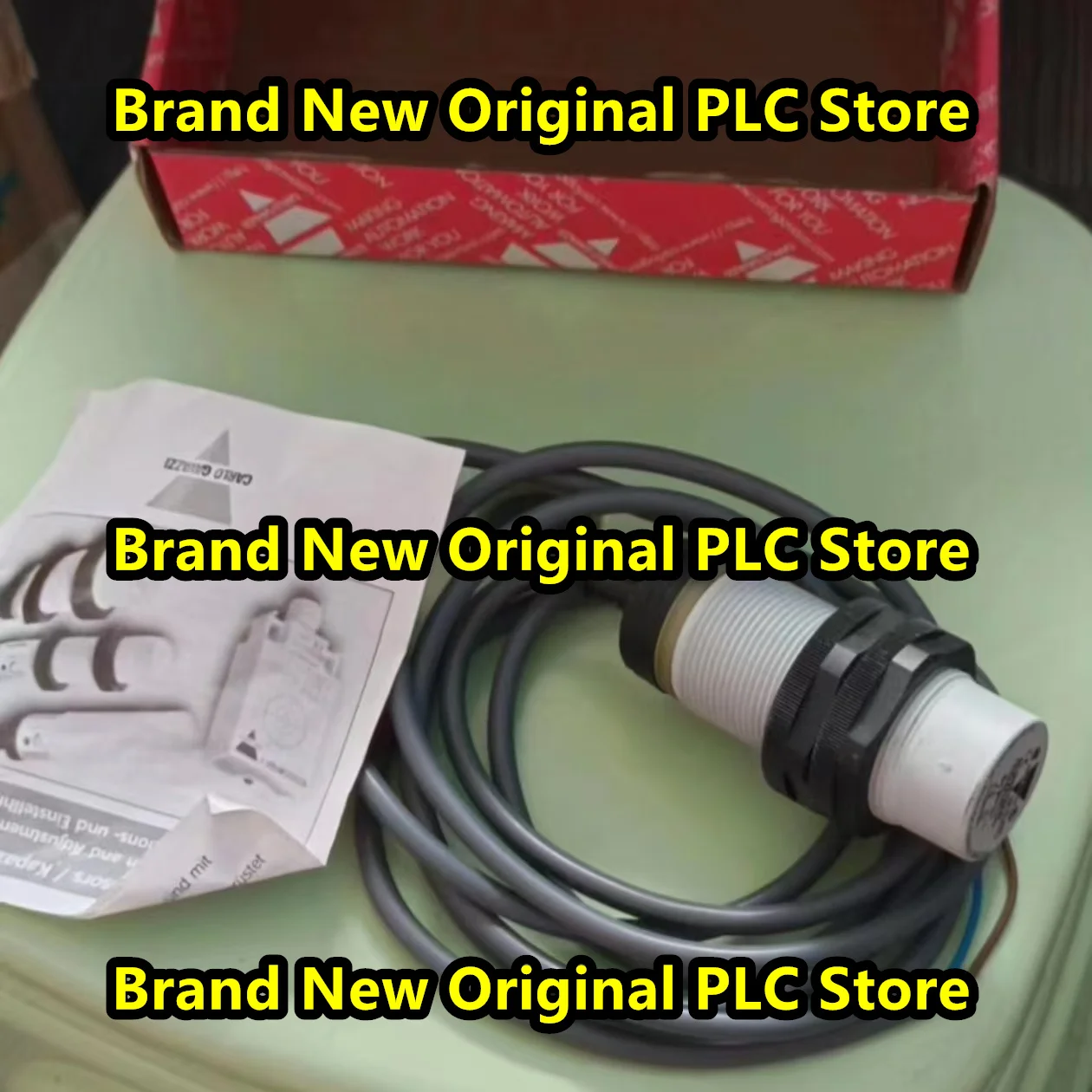 EC3025TBAPL RM1A48A50 новый оригинал