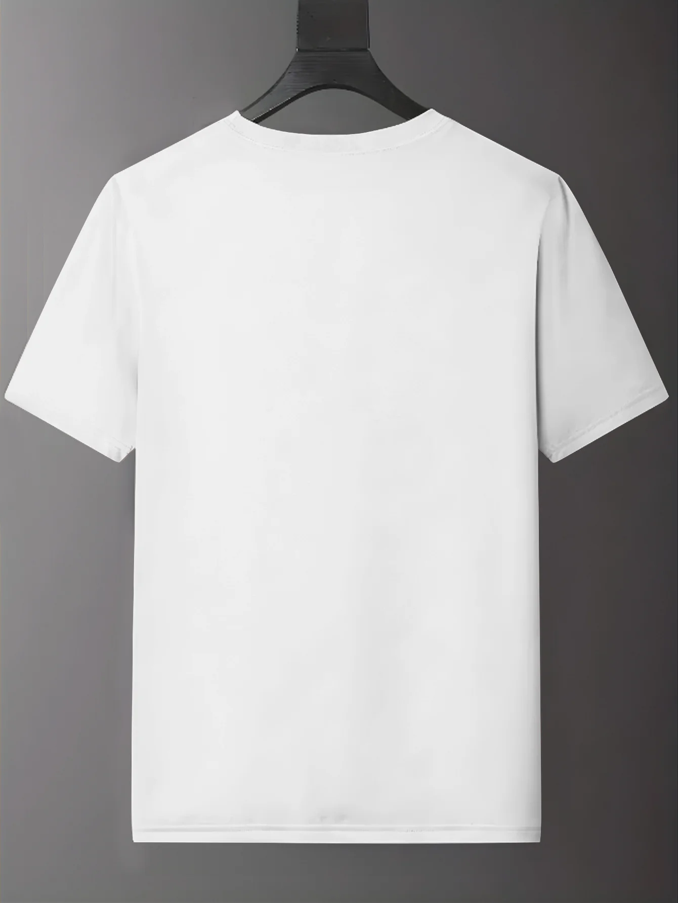 إيطالي رسالة العلم طباعة 100% القطن العصرية الرجال النساء تي شيرت الصيف الخريف اليومية الرياضة حفلة عادية فضفاض الشارع قصيرة الأكمام #5