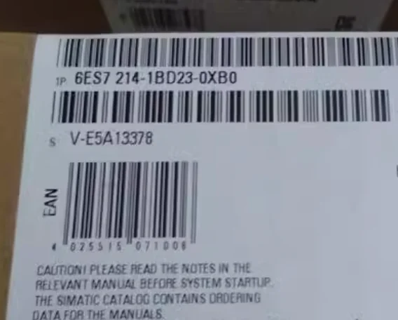 XEON E5-2699A v4     6ES7214-1BD23-0XB0    6SL3210-1KE11-8UF2      LOA24.171B2EM     FSX027WF       DC-ME-Y402-C