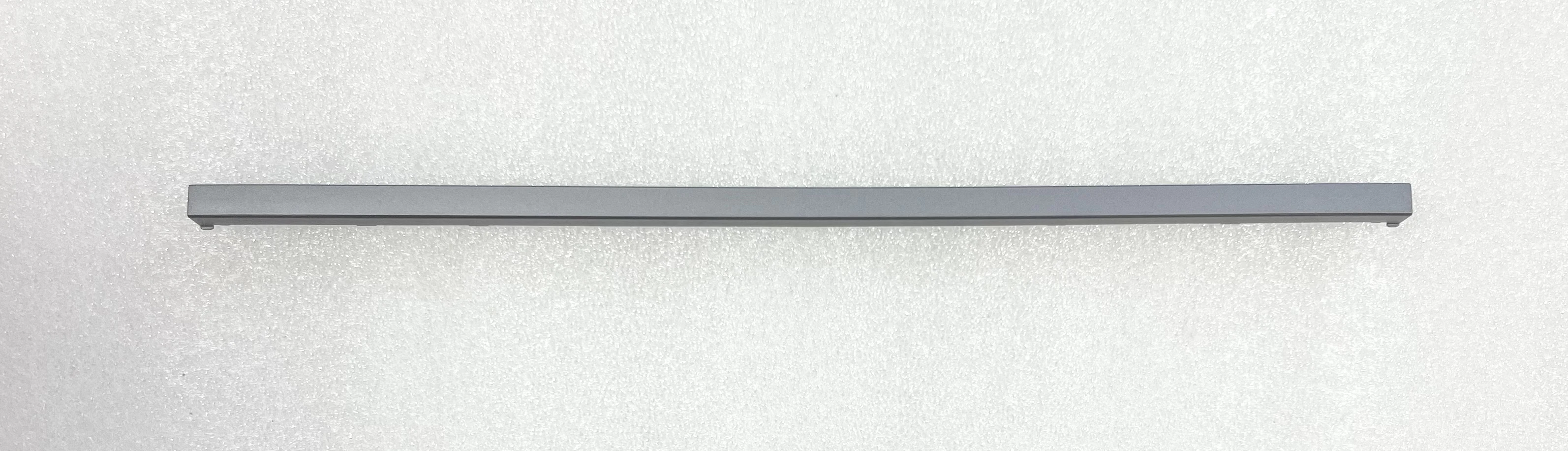 Hinge Trim Cap Replacement For Lenovo Legion 5 16IRX9 Y7000P 2024 Laptop Hinge Decor Strip