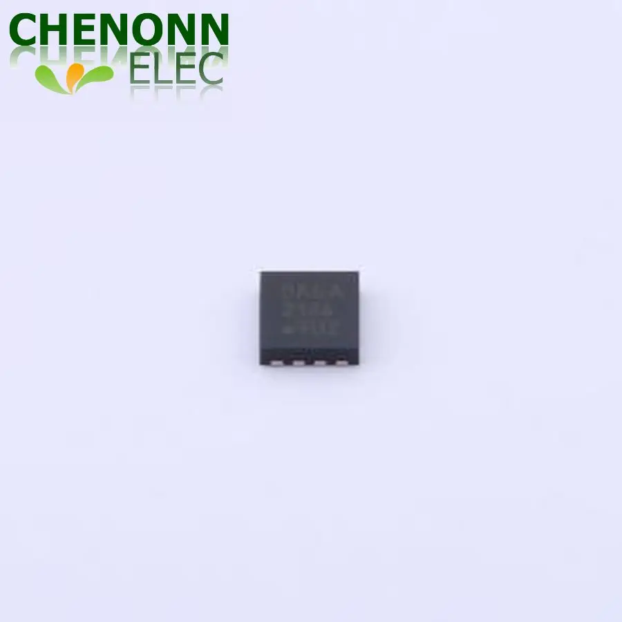 5PCS/LOT MCP2562FD-E/MF (Interface ICs)