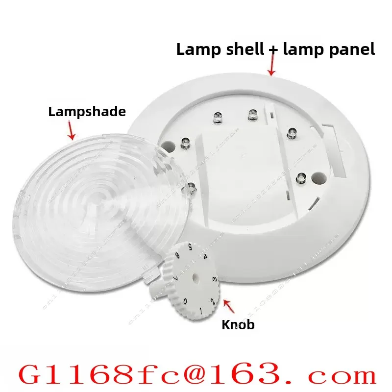 lampada-led-de-alta-qualidade-para-refrigerador-acessorios-de-luz-circular-para-refrigerador