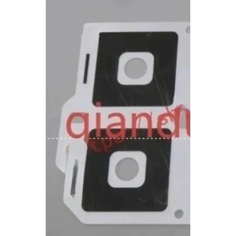 Film de protection pour pad tactile compatible avec Pioneer XDJ-XZ XDJ-RX2 DDJ-1000 1000SRT