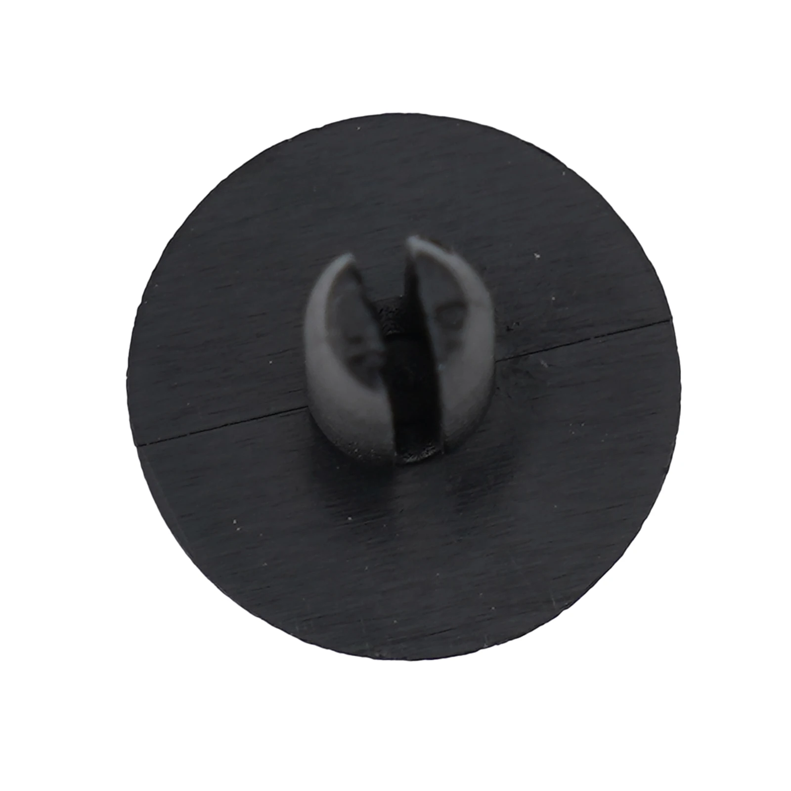 

Door Car Rivets Set For BMW 51118174185 Kit Repair Retainer Trim 100pcs 20mm*17mm Accessories Arch High quality