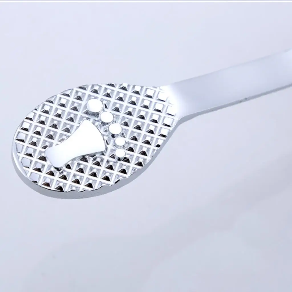 

Foot Pump Faucet Brass Pneumatic Pedal Valve Hands Free for Hand Wash Kitchen Bathroom Laboratory