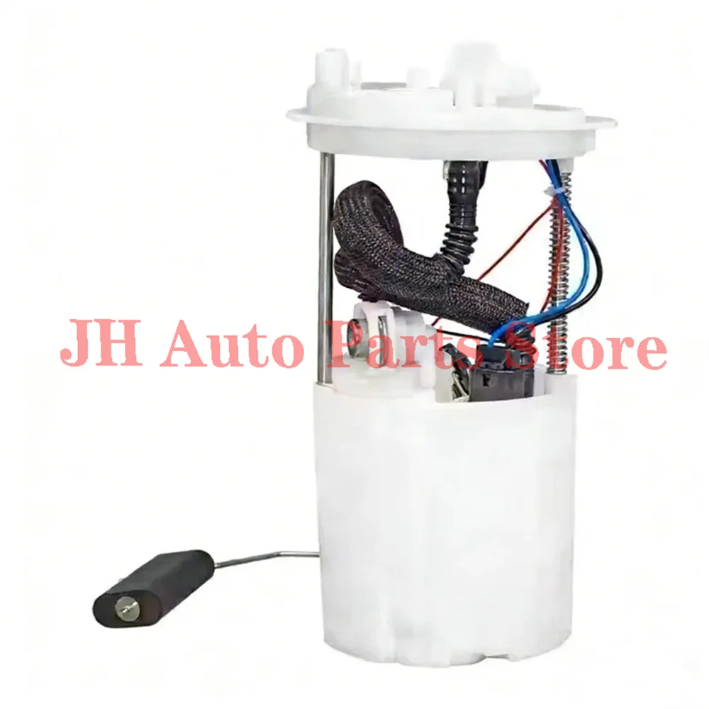 

Топливный насос в сборе для Alfa Romeo 147 2002-2010 1.6 2.0 3.2 0580314016 51700804