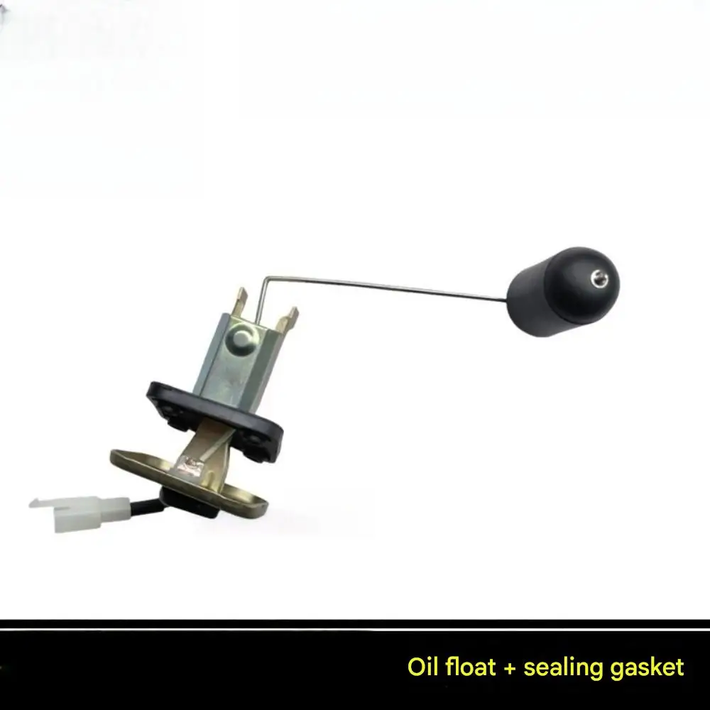 【Good quality】For BENDA Napoleonbob 500 fuel tank oil float oil level sensor sensor pad