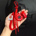 AL7