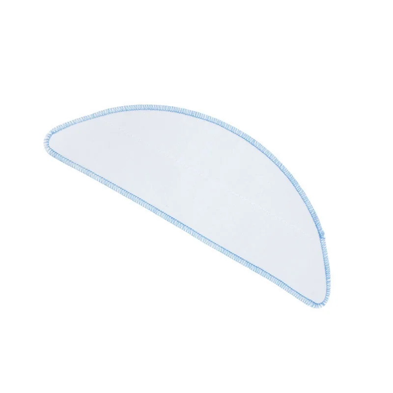 Durable Mop Cloth P…