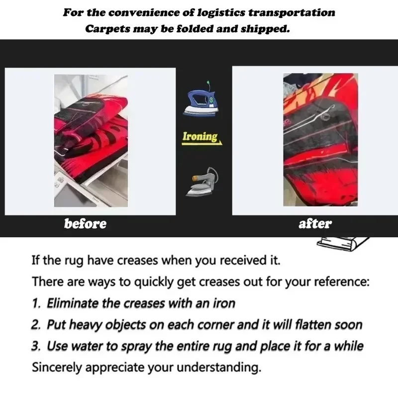 هالو 2 Xbox لايف منطقة مستديرة البساط لغرفة النوم غرفة المعيشة لعبة ديكور احتفالي شخصية السجاد حصيرة أريكة بطانية غرفة الرياضة ديكور #6