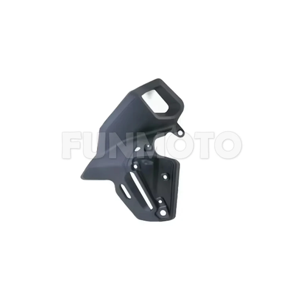 Water Tank Left Innder Plate or Right Inner Plate suit CF300CLX/CF250CLX