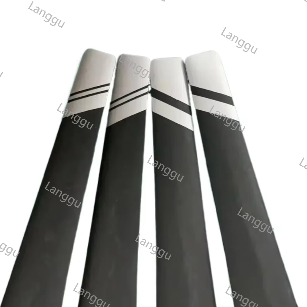 Drohnen-Reparaturteile R2170 Propeller für DJI MG1P MG1S