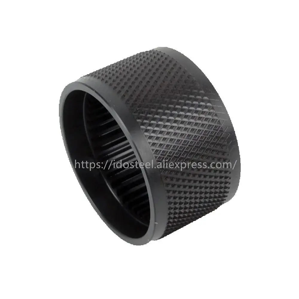 

P326/P327 Натяжной шкив Переднее зубчатое колесо Портативная электрическая обвязочная машина Часть 1 шт. цена колеса, сделано в Китае