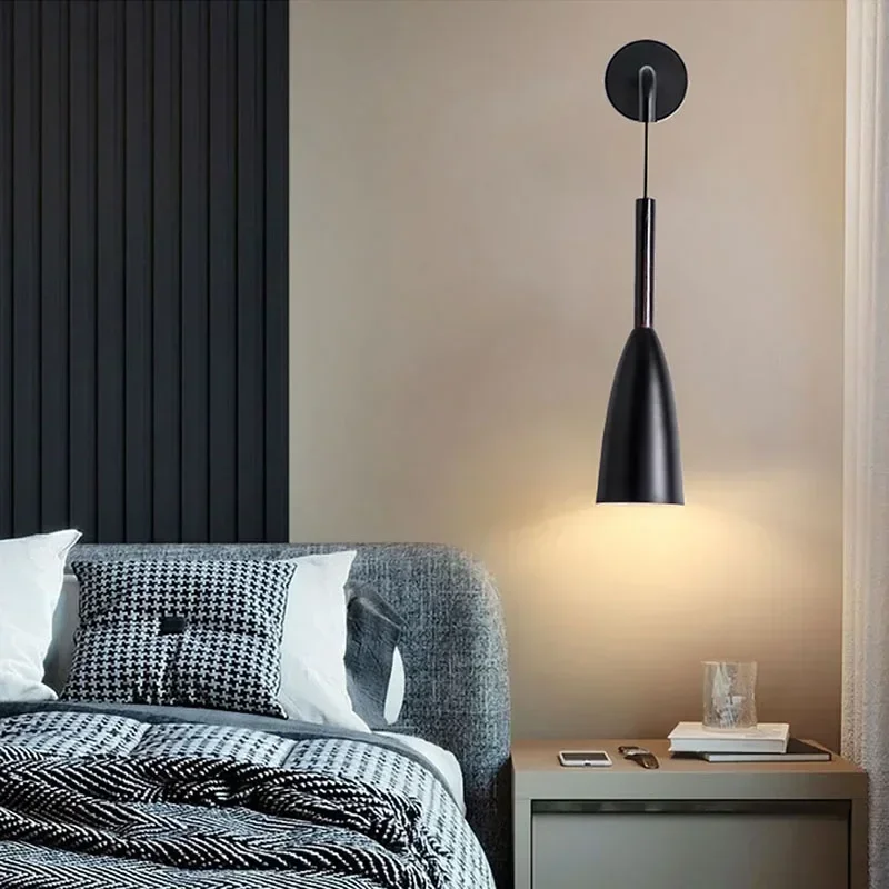 applique-murale-led-moderne-pour-salon-salle-a-manger-chambre-a-coucher-chevet-cuisine-e27-luminaire-decoratif-d'interieur-luminaire-decoratif-de-maison