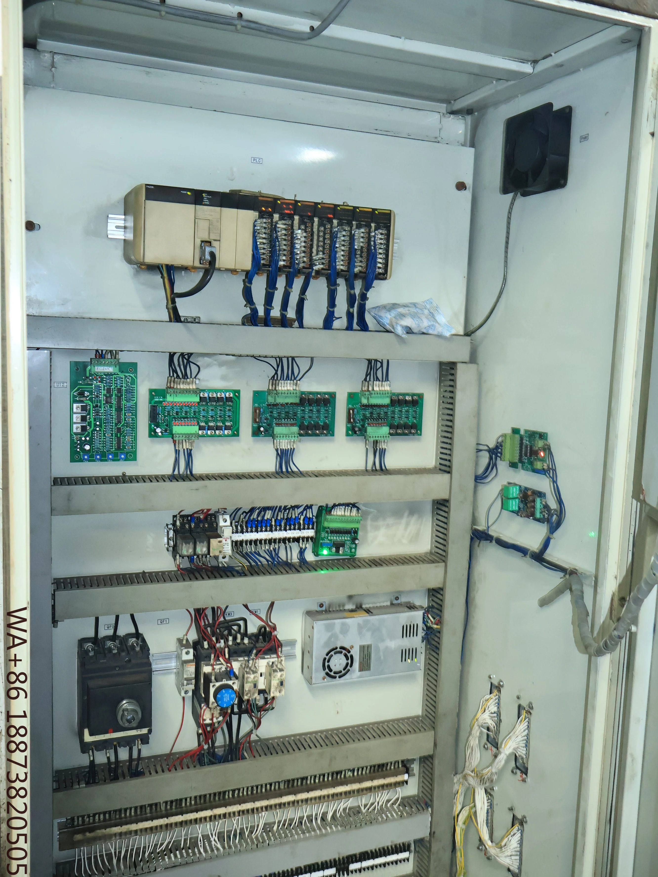 آلة صب القوالب ذات الغرفة الباردة 280T تستخدم من سبائك الألومنيوم لصنع مقابض الأبواب