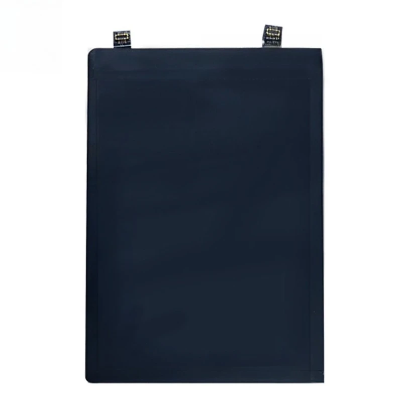 جديد BP4K لـ Xiaomi Poco X5 Pro 5G لـ Redmi Note 12 Pro/Poco F5 /Note 12 Turbo بطارية الهاتف المحمول 5000mAh + أدوات