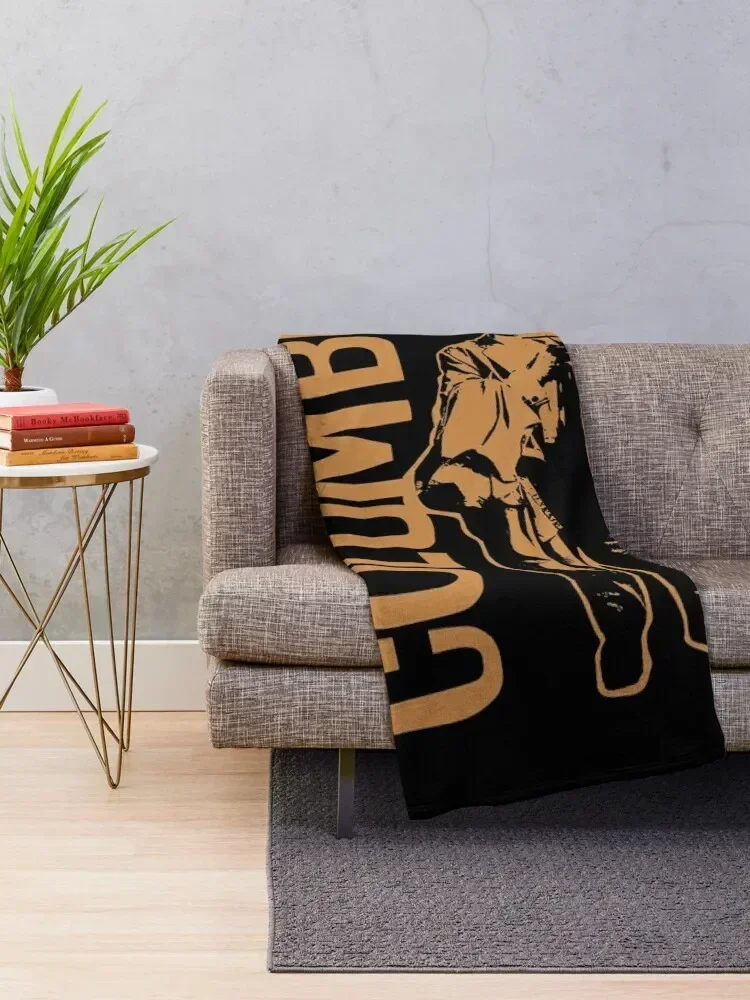 Columbo Throw Blanket Winter beds Sofas blankets ands Shaggy Blankets