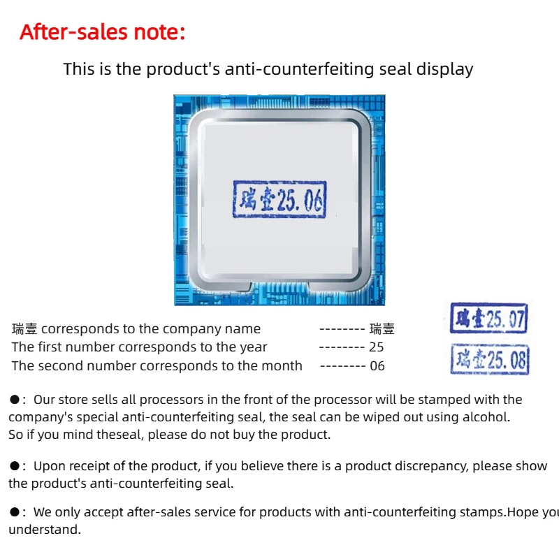 インテル Core i7 7700K プロセッサー 4.2GHz クアッドコア 8スレッド 8M 91W CPU LGA 1151