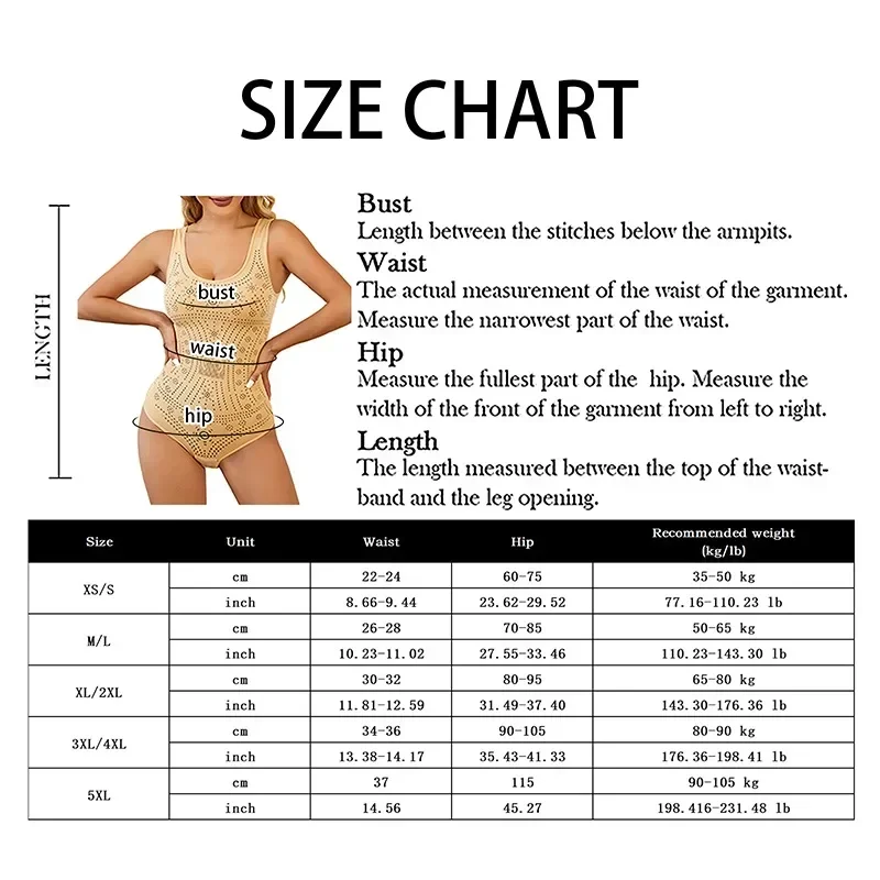 Seamless Bodysuit Shaper Printed Large Size Shapewear Belly Slimming Tummy Control Body Shaper Corset Underwear Women Tank Top