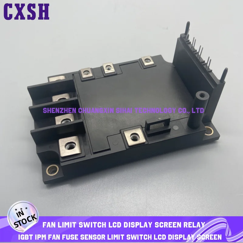PVC550-16 PVC450-16 PVC550A-16 PVC450A-16 PVC300A-16 PVC300-16 PVC300A-8 PVC450A-8 PVC550A-8 IGBT Module