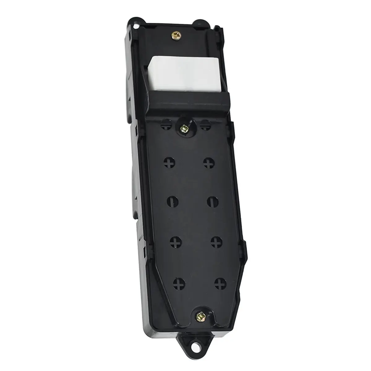 11-Front Left Electric Power Car Window Switch for Toyota Corolla Verso Yaris 2002-2005 848200F030 84820-02100