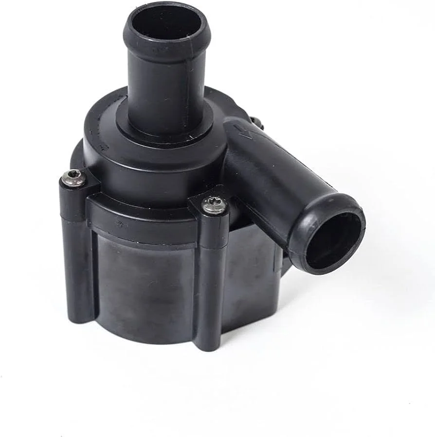 

Factory Price 11517597715 Water Pump Fit for N20 5SERIES 2010-2017
