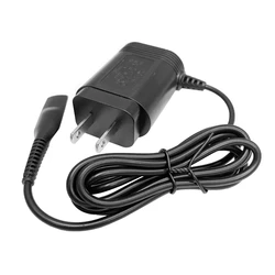 USED Charger power 12V Power Adapter for Braun Shaver 3 series 5 series 6 series 7 8 9 series 896C