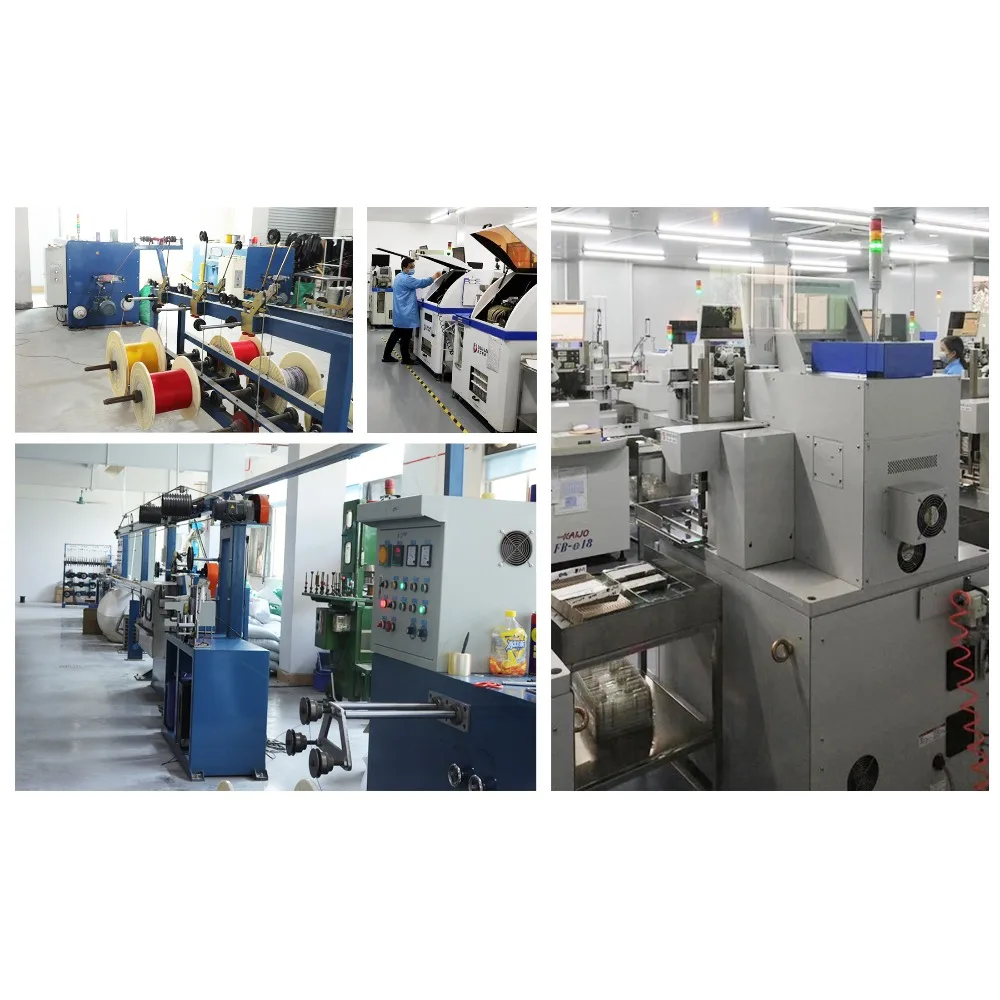 unique Body Kit for Mercedes-Benz GLC-class W253 Upgrade to New AMG63S Exterior