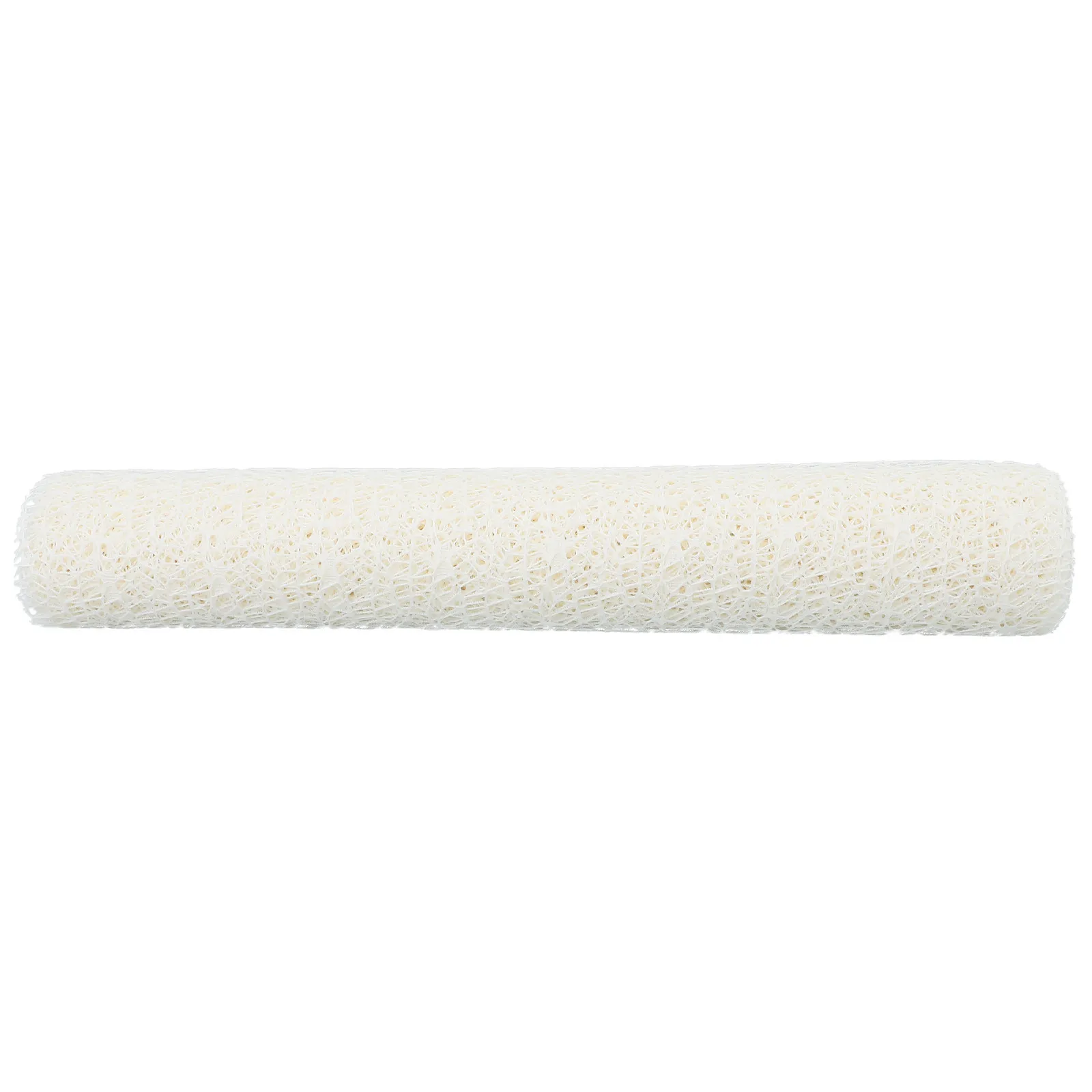 rolo-de-tecido-para-embrulhar-flores-ideal-para-a-criacao-de-buques-para-embrulhar-buques-de-casamento-material-em-forma-de-gaze-ou-rede-para-arranjos-florais