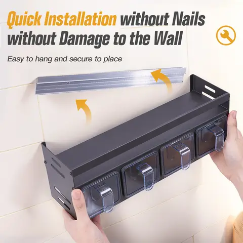 10 best sales मसाला - №5